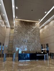 PLUS (D1), Office #611816561